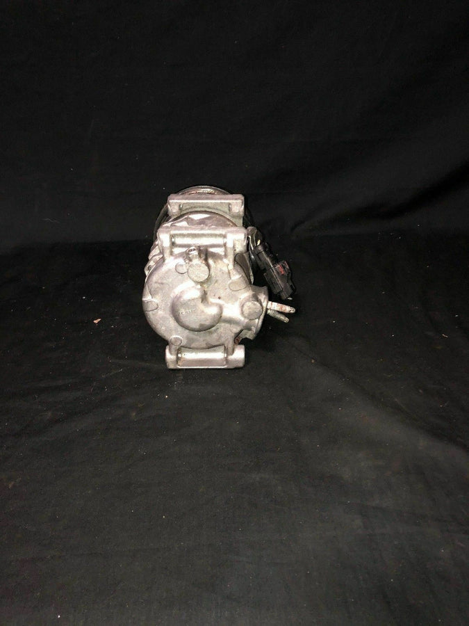 Dodge Journey A/C Compressor MC447280-1771 2011-2013