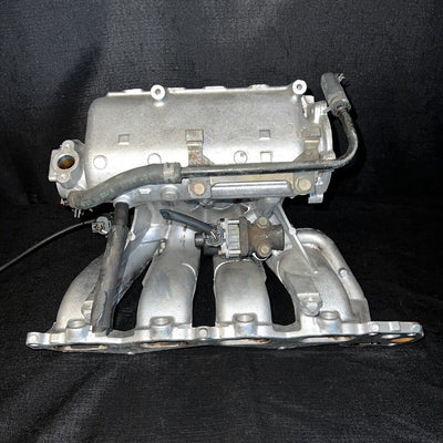 Mitsubishi Outlander 2.4L Intake Manifold Oem 2004 - 2006