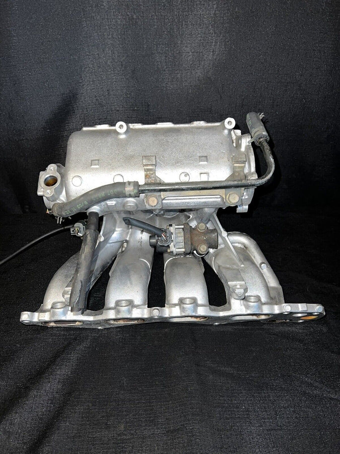 Mitsubishi Outlander 2.4L Intake Manifold Oem 2004 - 2006
