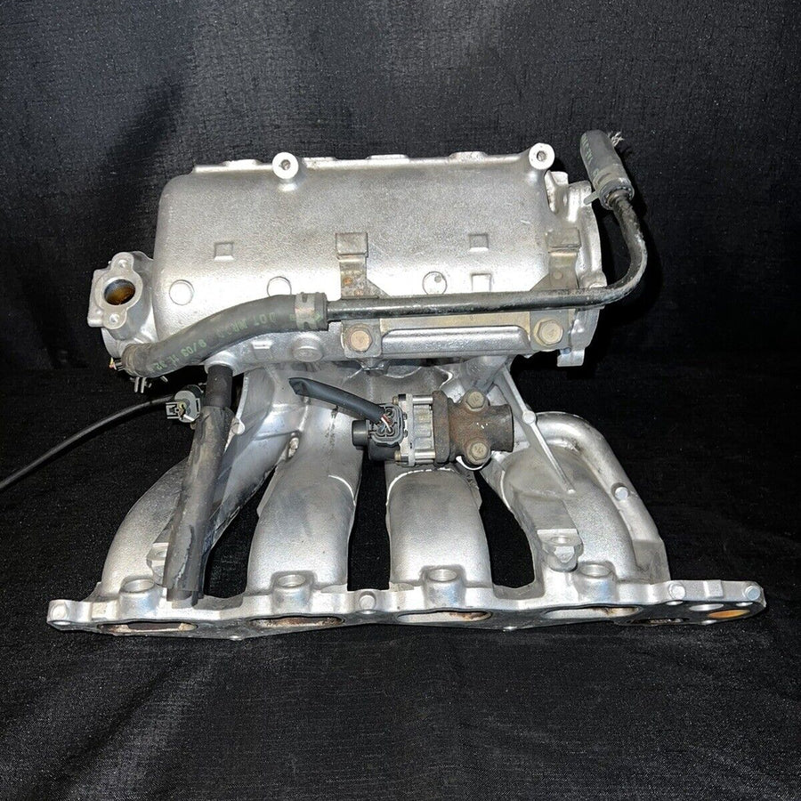 Mitsubishi Outlander 2.4L Intake Manifold Oem 2004 - 2006