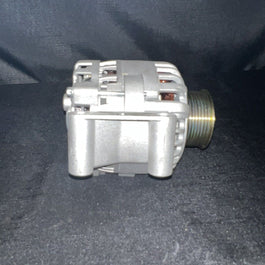 Ford Excursion Alternator N112063B Ultima Select 2005