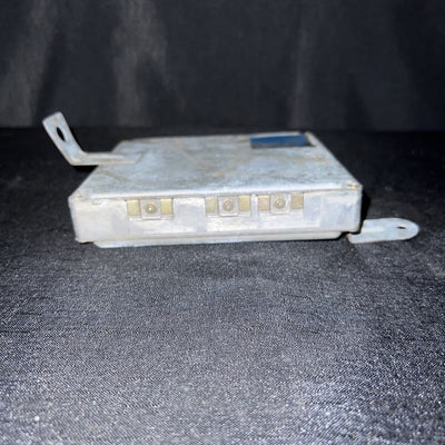 JDM Nissan Skyline GT-R R32 RB26DETT Twin Turbo ECU Computer ECM 2371M-05U62 GTR