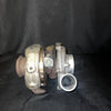 Ford F250 F350 6.0 Powerstoke Diesel Oem Turbo 1843761C93 2004.5-2005.5