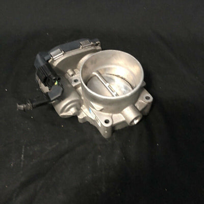 Ford F150 Explorer Mountaineer  Throttle Body 4.6L (2009-2010)