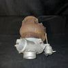 Ford F250-F550  Turbo Turbocharger 7.3L 1.10AR L OEM (FOMOCO) (Rare) (1999-2003)