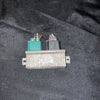 Ford 7.3L Turbo Diesel F250-350 Relay 1999-2001 Ford Fuel Relay