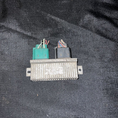 Ford 7.3L Turbo Diesel F250-350 Relay 1999-2001 Ford Fuel Relay