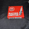 NGK R6918B-8 Racing Spark Plug 4492