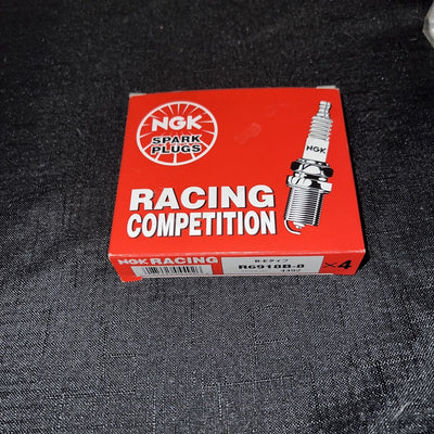 NGK R6918B-8 Racing Spark Plug 4492