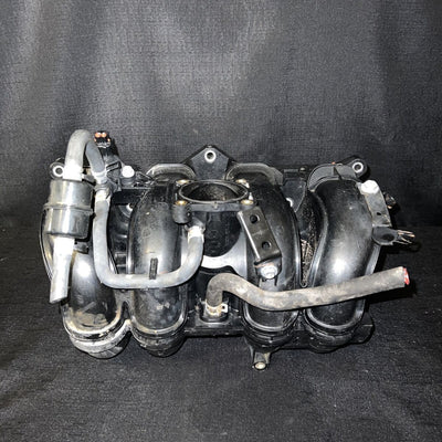 Toyota Tacoma 2.7L Intake Manifold  171130C020 OEM