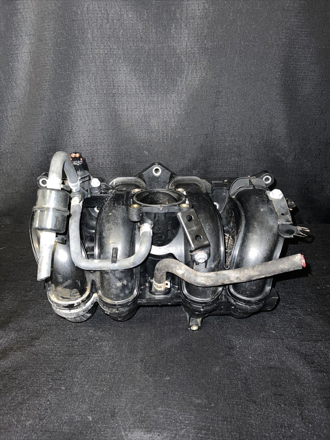 Toyota Tacoma 2.7L Intake Manifold  171130C020 OEM