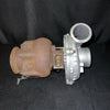 Ford F250-F550  Turbo Turbocharger 7.3L 1.10AR L OEM (FOMOCO) (Rare) (1999-2003)