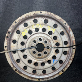 Honda CRV Flywheel Flexplate Oem