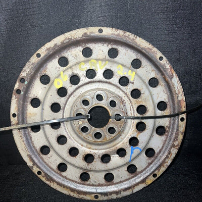 Honda CRV Flywheel Flexplate Oem