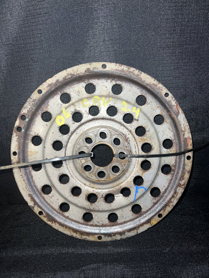 Honda CRV Flywheel Flexplate Oem