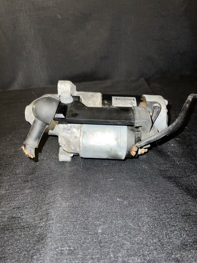 Nissan 23300-1CA0A Starter Motor Oem 2010-2020