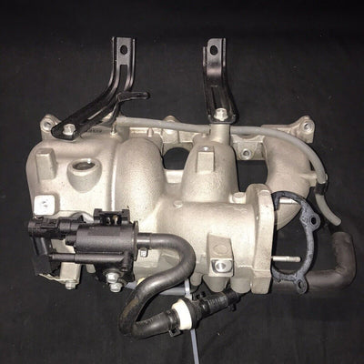 Hyundai Genesis Coupe A/T 2.0L Intake Manifold OEM  2008-2012