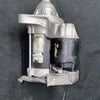 Denso Aftermarket Starter Motor