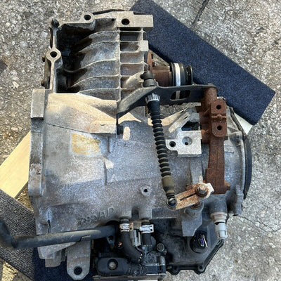 PT Cruiser 2.4L Turbo Transmission OEM 2004-2005 4800424AC