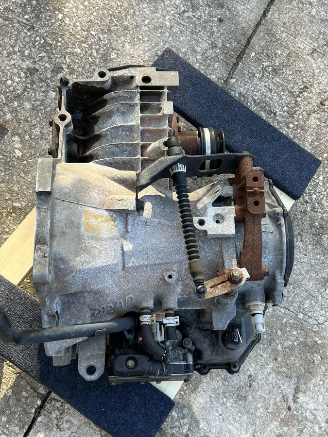 PT Cruiser 2.4L Turbo Transmission OEM 2004-2005 4800424AC