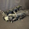 Mazda 3 Intake Manifold 2.0L OEM Non-Sky Active 2010-2013