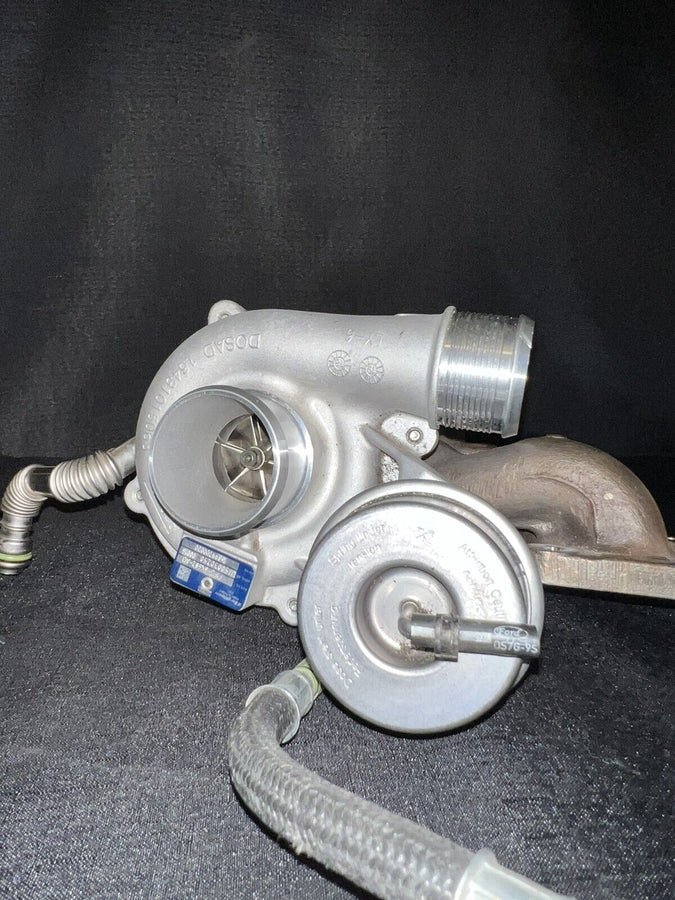 Ford Fusion 1.5L Turbo Oem F1FG-6K682-AD Fomoco 2014-2016