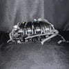 Hyundai Sonata 2.4L Intake Manifold 2015-2019 W TB 28310-2GGA0