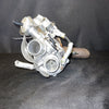 Ford Explorer 3.5L Turbo Charger Right Side 2013-2019 bl3e-9g438-sa