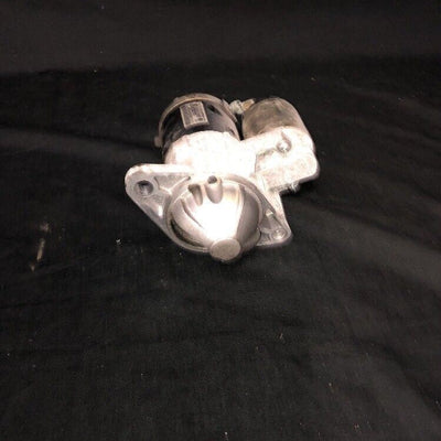 PT Cruiser 2.4L Turbo Starter Motor 33K Miles OEM 2003-2009 Automatic