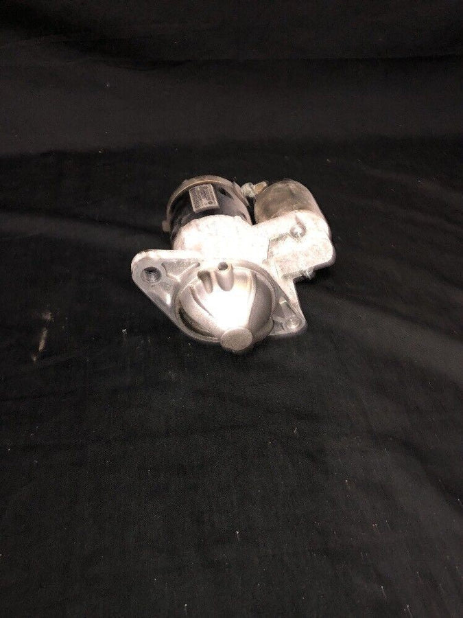 PT Cruiser 2.4L Turbo Starter Motor 33K Miles OEM 2003-2009 Automatic