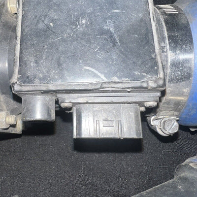 Nissan Skyline Oem MAF Mass Pair R32 R33 R34 RB26DETT 22680-05U00