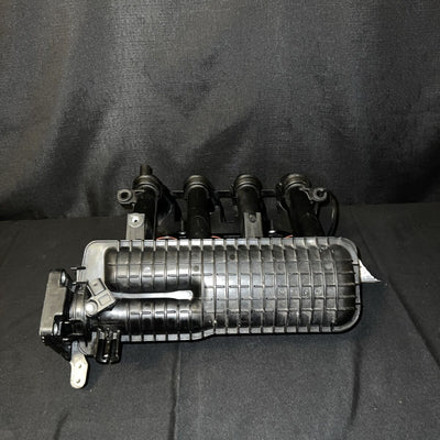 Honda Insight Intake Manifold 1.3L OEM (17000-RBJ-000)(2010-2014)