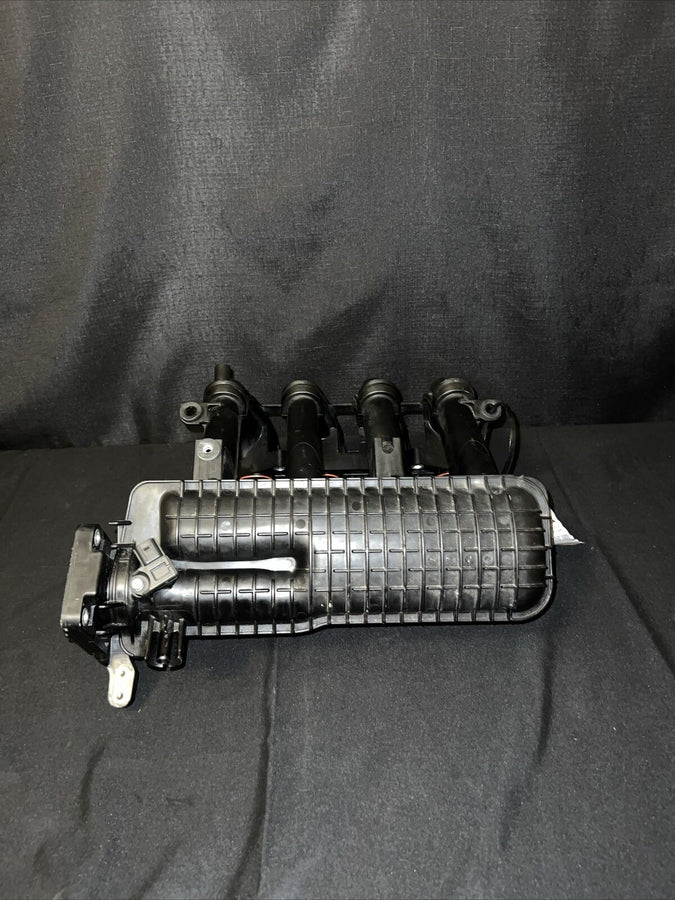 Honda Insight Intake Manifold 1.3L OEM (17000-RBJ-000)(2010-2014)