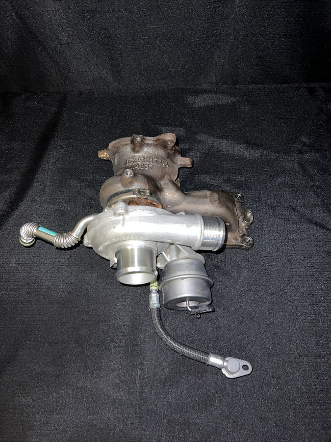 Ford Escape 1.5L Turbo Turbocharger 391016263 OEM 2017-2019