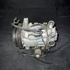 Nissan M35 A/C Compressor Oem 92600-EG00C Zexel 92600-EG00A 2006-2009