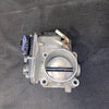 Honda Accord Throttle Body Assembly GMD7A 2008-2012