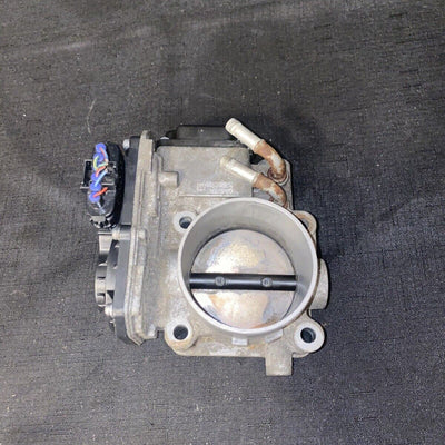 Honda Accord Throttle Body Assembly GMD7A 2008-2012