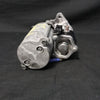 Toyota Tundra Starter Denso Oem 4.7L 2UZFE 2001-2009