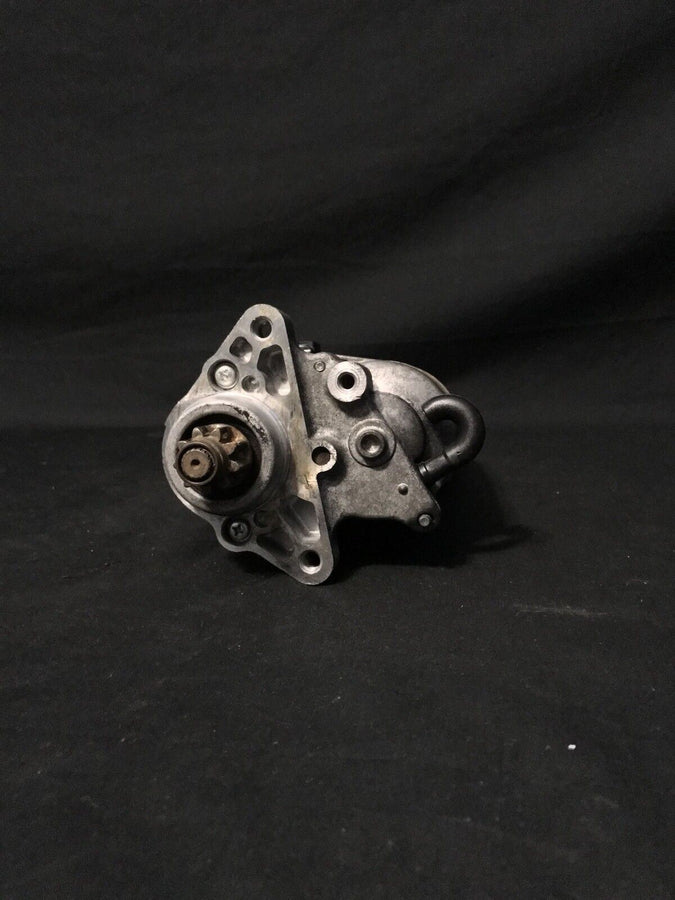 Toyota Tundra Starter Denso Oem 4.7L 2UZFE 2001-2009