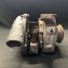 Ford F250 F350 6.0 Powerstoke Diesel Turbo Genuine Oem 1843761C93 2004.5-2005.5