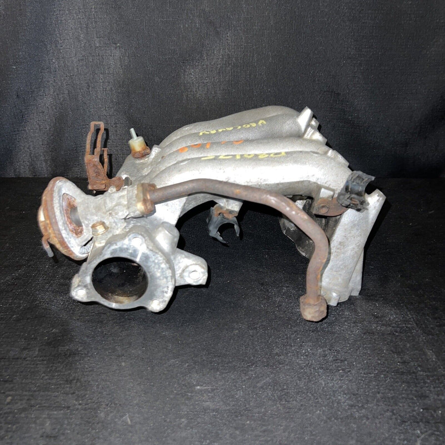 Toyota Camry Intake Manifol 2.2L 17101-74311 OEM 1997-2002