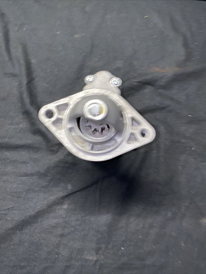 Denso Aftermarket Starter Motor