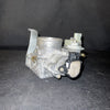 TOYOTA TACOMA Throttle Body/valve Assy 3.4L