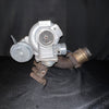 Dodge Neon SRT 4 2.4L Turbo Charger 2003-2005