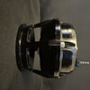 Precision Turbo PB64 64mm Blow-Off Valve (BOV) PBO083-2010