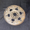 Kia Sorento Flywheel Flex Plate 3.5L V6 T698KM 2011-2012