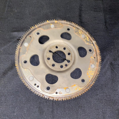 Kia Sorento Flywheel Flex Plate 3.5L V6 T698KM 2011-2012