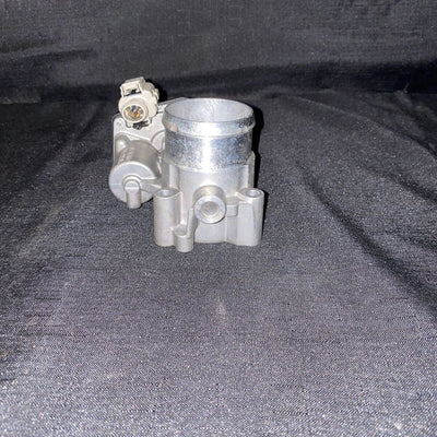 Ford Fusion 2.0L Turbo 2013-2016 OEM