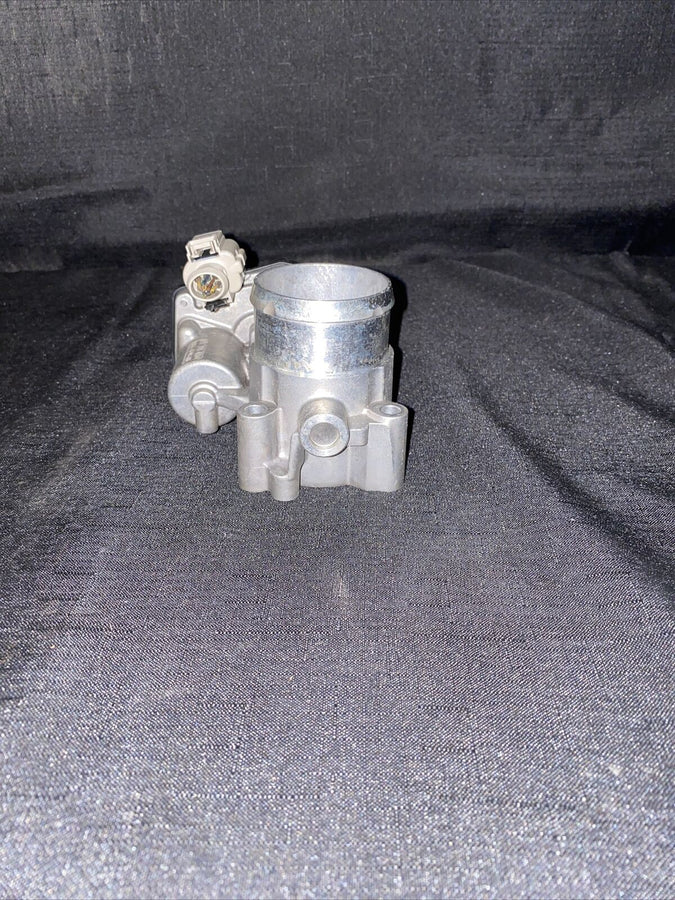 Ford Fusion 2.0L Turbo 2013-2016 OEM