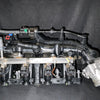 Chevy Cruze  Intake Manifold 1.4L OEM (55581014) (2011-2015)